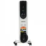 Centek CT-6200 (Обогреватель)