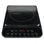 Варочная поверхность Centek CT-1517 CT-1517 Black