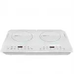 Плита Centek CT-1514 CT-1514 White