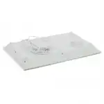 Плита Centek CT-1514 CT-1514 White