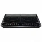 Плита Centek CT-1514 CT-1514/BLACK