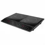 Плита Centek CT-1514 CT-1514/BLACK