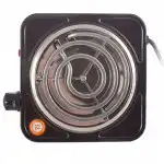 Плита Centek CT-1508 CT-1508 Black