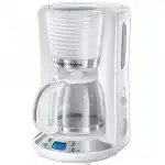 Кофемашина Russell Hobbs 24390-56 23683016002