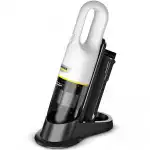 Пылесос Karcher CVH 2 Premium 1.198-421.0 (Ручной)