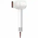 Фен Xiaomi Hair Glory White AHD6A-WH (1400 Вт)