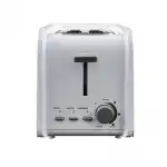 Тостер Centek CT-1427 (800 Вт)