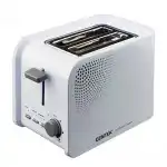 Тостер Centek CT-1427 (800 Вт)
