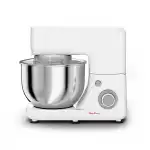 Кухонный комбайн Moulinex QA150110 8010000956 (800 Вт)