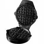 Кухонный комбайн Russell Hobbs 24620-56 (900 Вт)