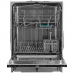 Посудомоечная машина Gorenje GV642E90