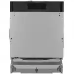 Посудомоечная машина Gorenje GV642E90
