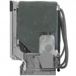 Посудомоечная машина Gorenje GV642E90