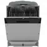 Посудомоечная машина Gorenje GV642E90