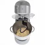Кухонный комбайн CASO KM 1200 Chef (1200 Вт)