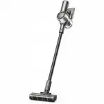 Пылесос Dreame Cordless Vacuum Cleaner V12 Pro VFS1 (Вертикальный)