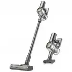 Пылесос Dreame Cordless Vacuum Cleaner V12 Pro VFS1 (Вертикальный)