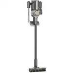 Пылесос Dreame Cordless Vacuum Cleaner V12 Pro VFS1 (Вертикальный)