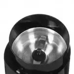 Кофемашина Scarlett SC-CG44505