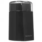 Кофемашина Scarlett SC-CG44505