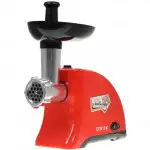 Мясорубка Centek CT-1609 (1550 Вт)