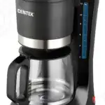 Кофемашина Centek CT-1141
