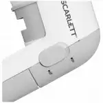 Прочее Scarlett SC-LR92B01