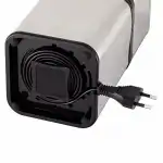 Кофемашина KITFORT КТ-7120