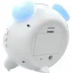 Прочее Ritmix CAT-057