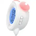 Прочее Ritmix CAT-057