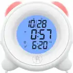 Прочее Ritmix CAT-057