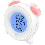Прочее Ritmix CAT-057