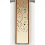 Dyson Purifier Humidify + Cool Formaldehyde PH04 379491-01 (Увлажнитель воздуха)