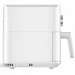 Прочее Xiaomi Smart Air Fryer 6.5L BHR7358EU