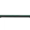 Весы ARDESTO SCB-965CORK (150 кг.)