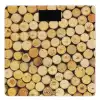 Весы ARDESTO SCB-965CORK (150 кг.)