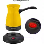 Прочее KITFORT КТ-7130-1