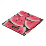 Весы ARDESTO SCK-893WATERMELON (5 кг.)