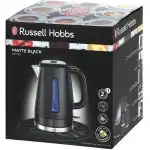 Russell Hobbs 26140-70 23968016001 (Чайник, 1.7 л., 2400 Вт)