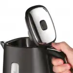 Russell Hobbs 26140-70 23968016001 (Чайник, 1.7 л., 2400 Вт)