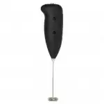Прочее Centek CT-1131 CT-1131 Black