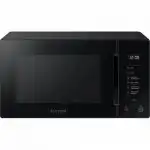Микроволновая печь Samsung MG23T5018AK/BW