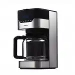 Кофемашина ARDESTO FCM-D3100