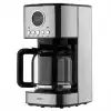 Кофемашина ARDESTO FCM-D3200