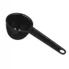 Кофемашина ARDESTO FCM-D3200