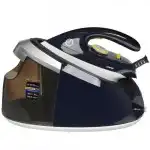 Centek CT-2303 (Паровая станция, 3000 Вт)