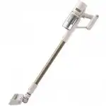 Пылесос Xiaomi U20 Cordless vacuum cleaner VPV11A (Вертикальный, 120 Вт)
