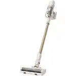 Пылесос Xiaomi U20 Cordless vacuum cleaner VPV11A (Вертикальный, 120 Вт)