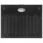 Вытяжка Centek CT-1801-60 CT-1801-60/BLACK