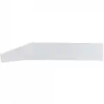 Вытяжка Centek СТ-1801-60 CT-1801-60/WHITE